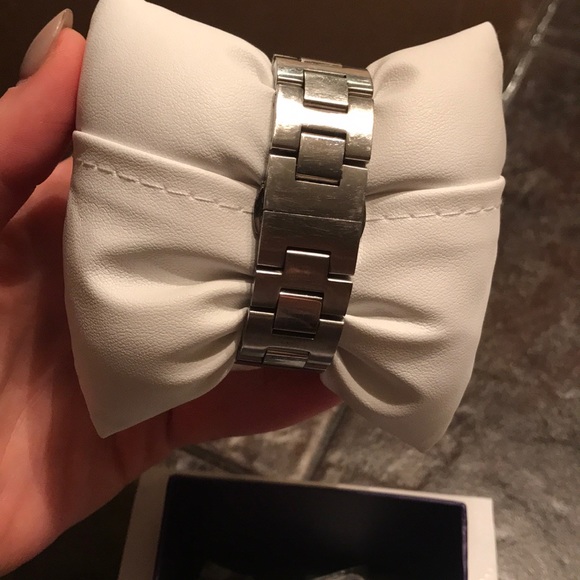 Movado Bold Watch - Woman’s - Picture 8 of 8